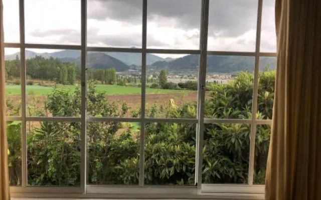 Hotel Constanza Villas & Club