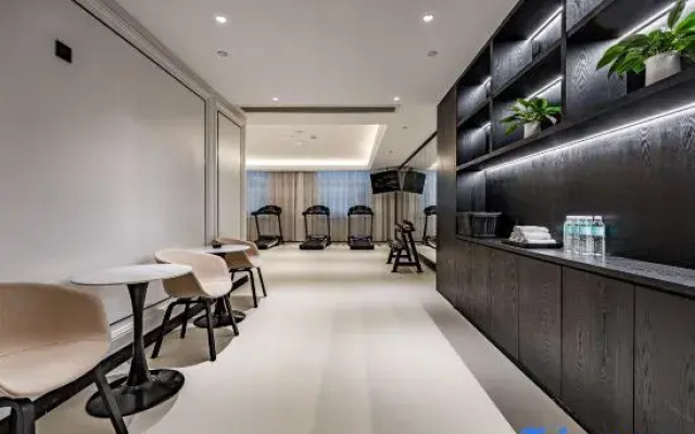 Rezen Retreat
