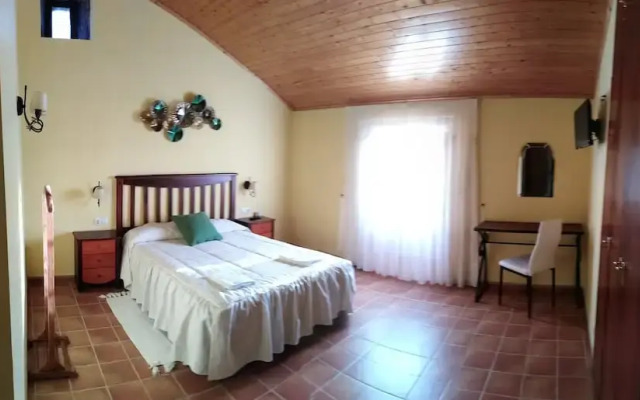 Casa Luz