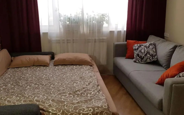 Modern Lux 2Br W Pool...Near Cascade