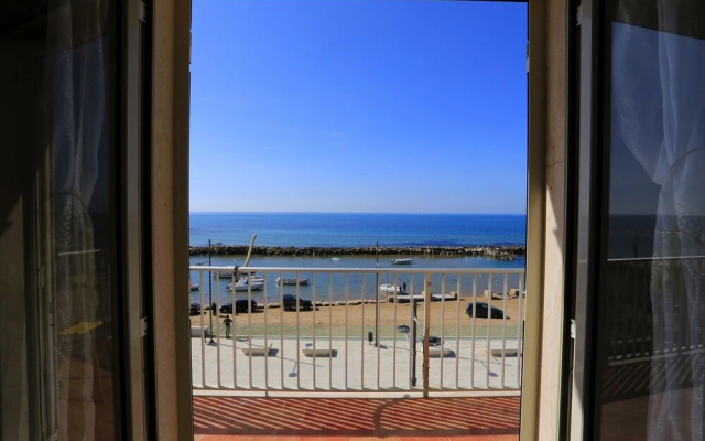 Il Porticciolo
