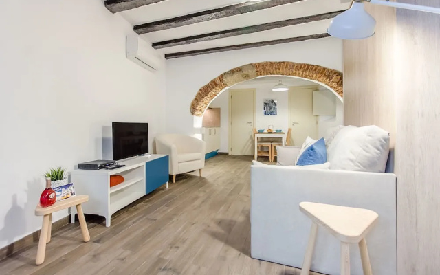 Guest Inn Alfama I, Premium Apartments