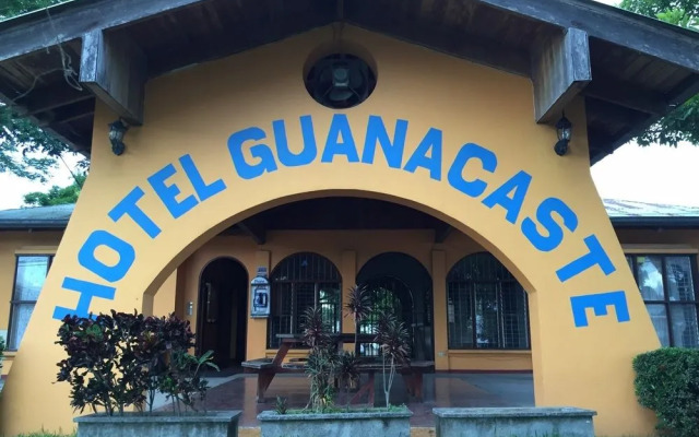 Hotel Guanacaste