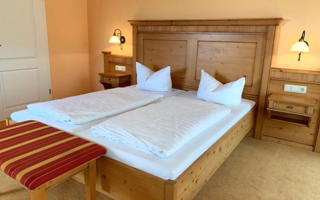 Hotel Sonnenblick