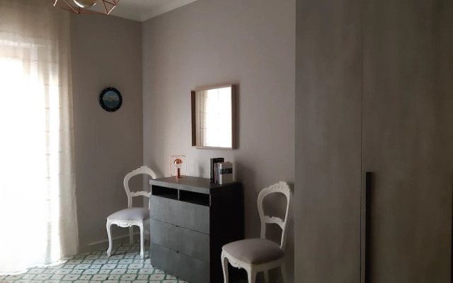 Casa Alfonsina