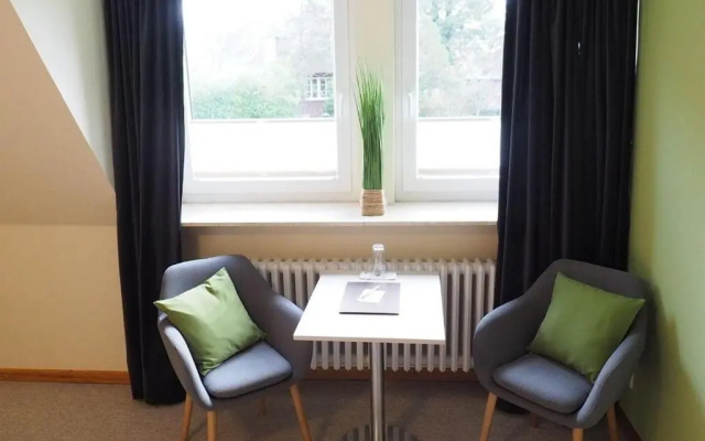 Hotel-Wagenknecht-Doppelzimmer-18