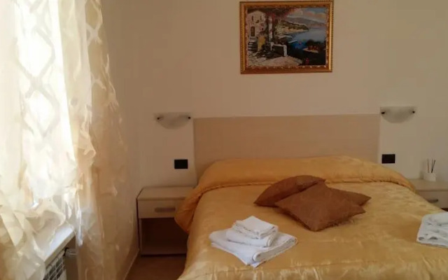 B&B Petronilla