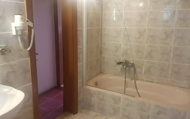 Divine Beach Resort Kumburgaz