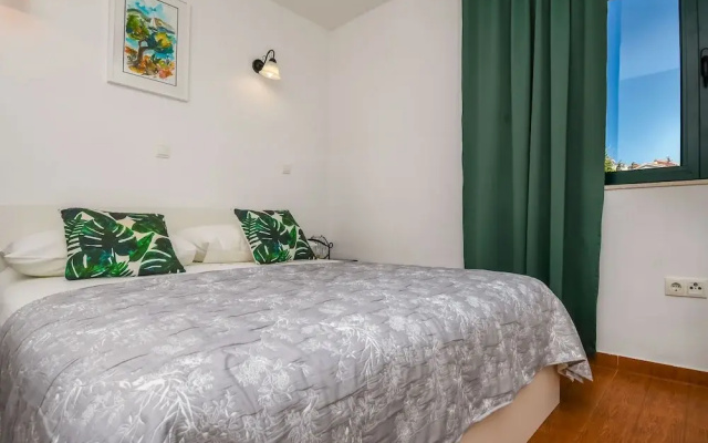 Apartments Sanja