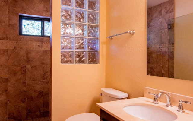 106 Wanders Way 2 Bedroom Duplex