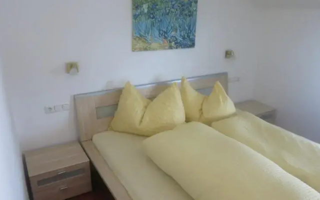 Haus Katharina