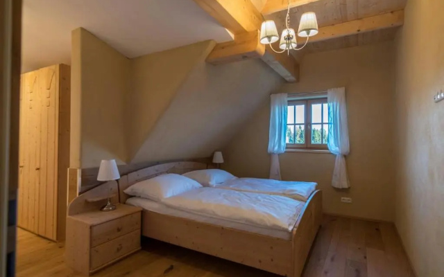 Weinhof Klug-Krainer