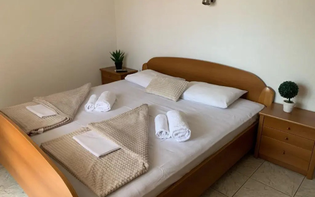Guesthouse Orlović