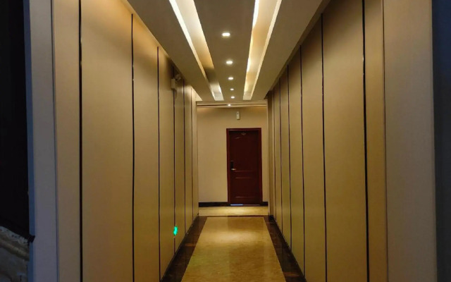 Abala Hotel