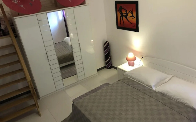 Holiday home - Healthy house Opatija