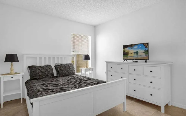 201-4-hb-beautiful Home at Terraverde