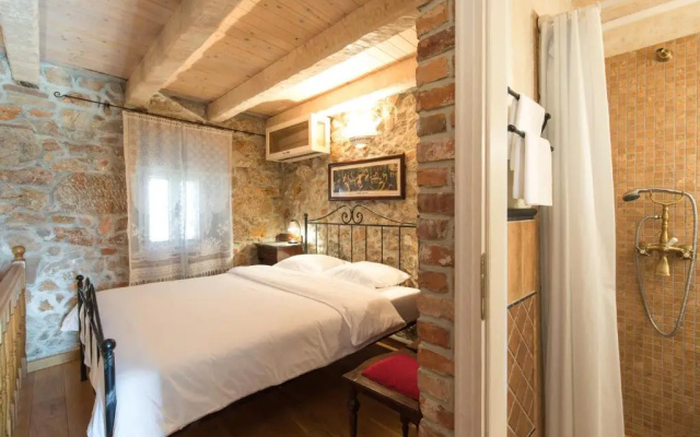 Holiday Home Bozanić
