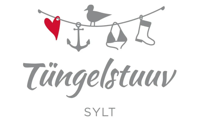 Lieblingsplatz@K1-Sylt