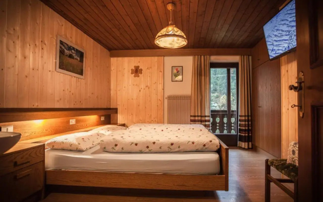 Casa Serac´