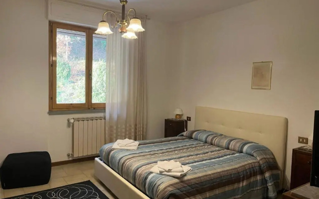 Home Azzurra
