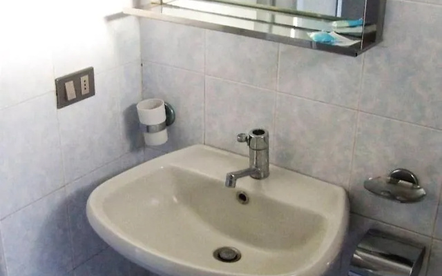Hotel Verbania