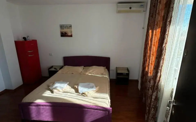 Pia House Constanta