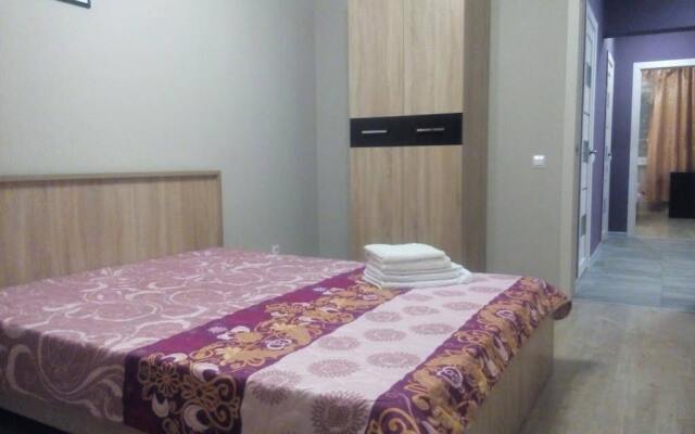 Гостиница Avita Apartments at Nizhnaya Lisikha в Иркутске отзывы, цены и фото номеров - забронировать гостиницу Avita Apartments at Nizhnaya Lisikha онлайн Иркутск комната для гостей