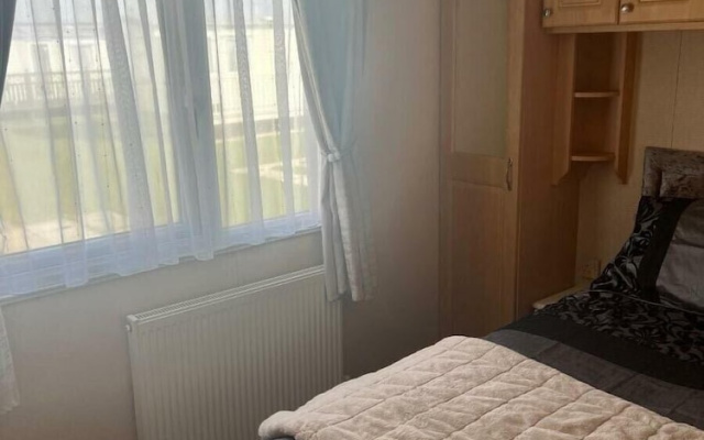 The Chase - Holiday Accommodation 21863