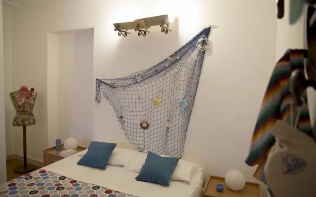 Villa I 2 Pini