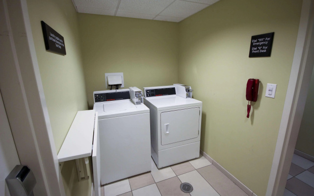 Hampton Inn & Suites Pensacola/Gulf Breeze