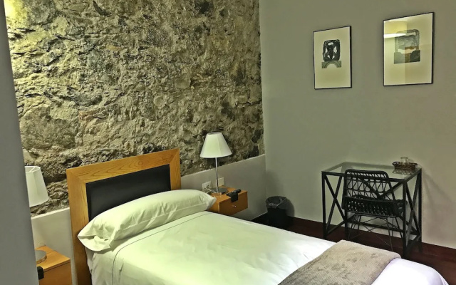 Hotel Rural Triana