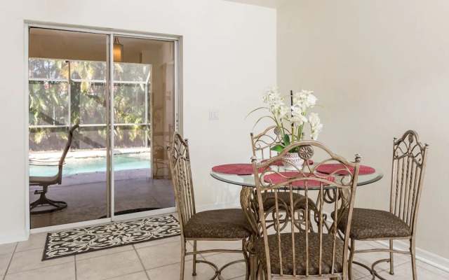 5828 SW 1st Place Home