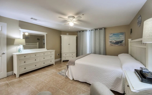 Tidewater 1702