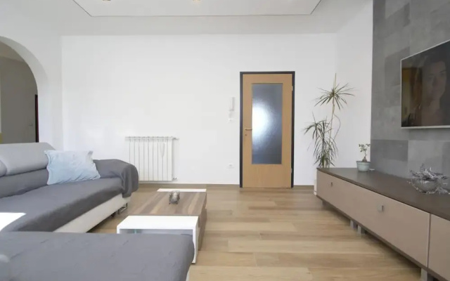 House Eric Paolo Pula