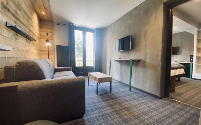 Hotel 16 - 150