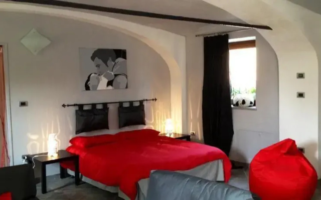 Le Meridiane