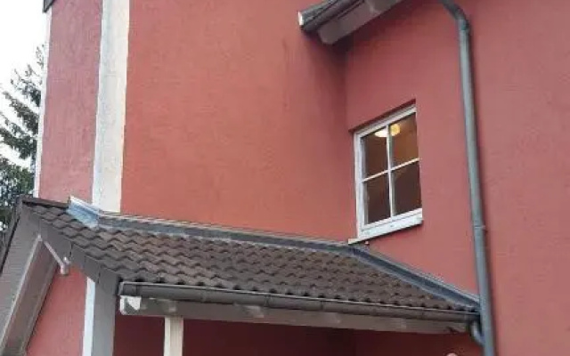 Harz-Glück1