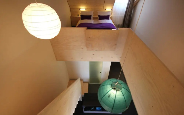 Best Western Plus BierKultur Hotel