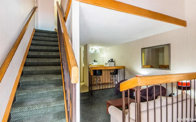 Quality Inn Ponca City Route 77