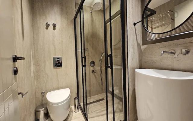 SuLara Exclusive Hotel