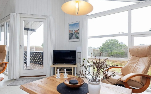 Luxury Retreat Near Beach - By Traum Ferienwohnungen
