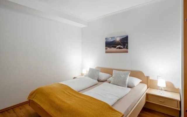 Papa Joe s Kuschelappartements Schladming