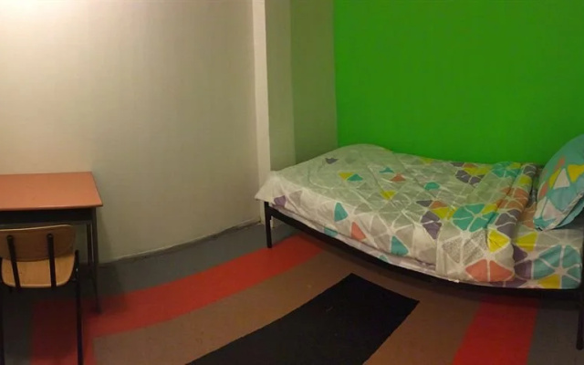Funky Inn Guest House & Hostel