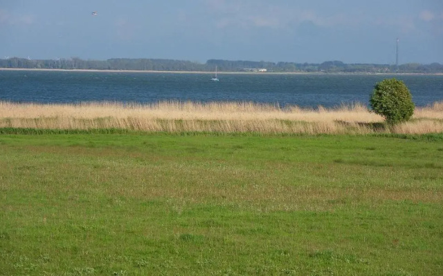 Boddenzauber 02