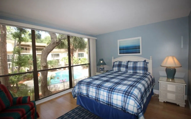 3063 Seascape Villas by RedAwning