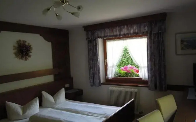 Haus Hannelore