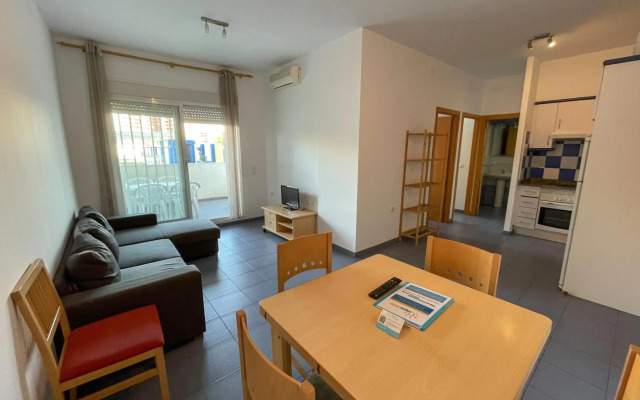 Apartamentos Mar de Oropesa 3000