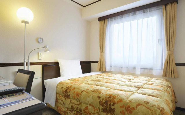 Toyoko Inn Osaka Namba Nippombashi