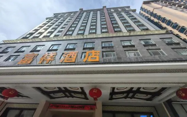 hotelImage