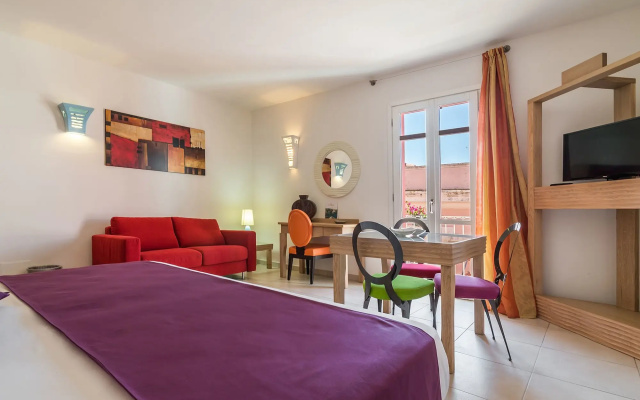 Nichotel